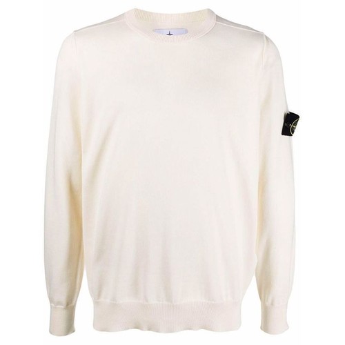 Stone island wappen - stone,