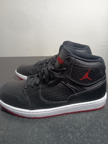 Scarpe nike air - nike, access