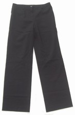 Cambio Donna Tessuto Estate