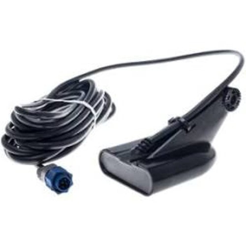 Lowrance trasduttore skimmer - lowrance,