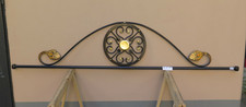 Testiera testata letto - da,
