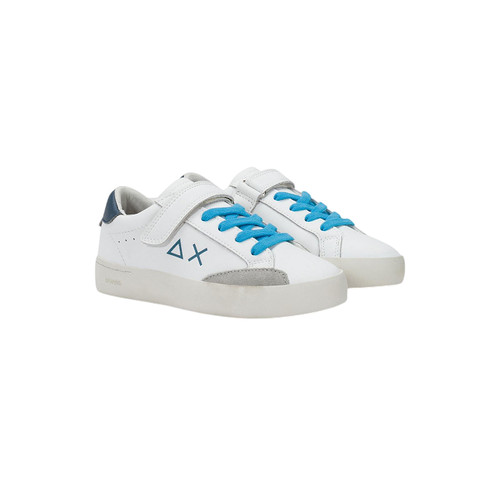 Scarpe bimbi sun68 art - bimbi, z36338k