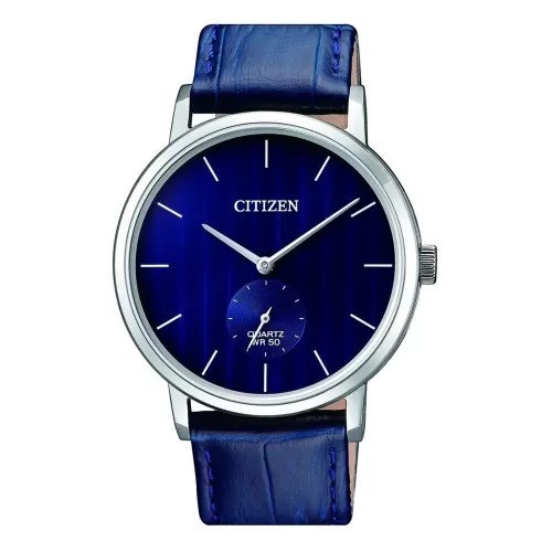 Orologio uomo citizen - citizen, quarzo