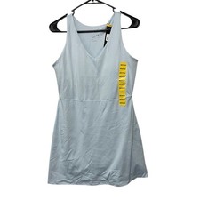 Abito tubino Gap Fit Active