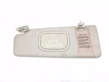 735398879 ALETTA PARASOLE SINISTRO per FIAT CROMA (2T) (04/05>10/07<) 2.2 MPI
