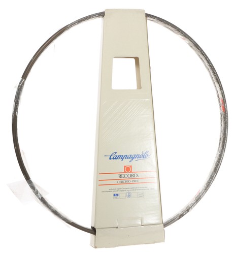Campagnolo record pave - record,