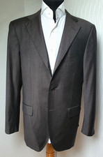 Blazer RAFFAELE CARUSO