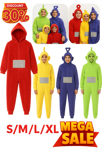Costume halloween adulto - costume,