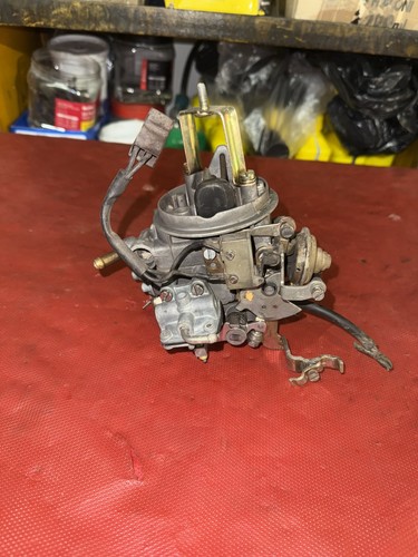 Carburatore weber tlf 16 - weber, 32