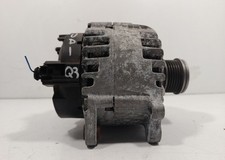 Alternatore per audi - per, q3