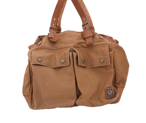845 belstaff borsa - $845, |