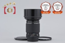 Pentax SMC M* Green Star 300