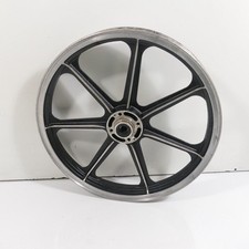 Cerchio ruota anteriore