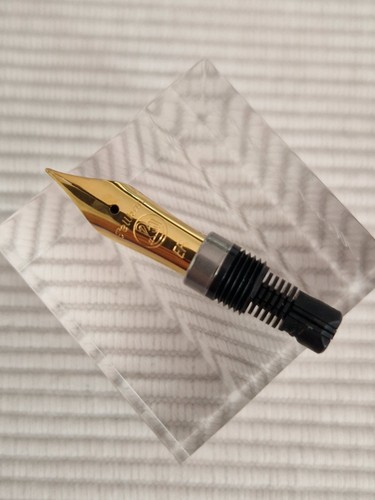 Penna ricambio pelikan - penna,