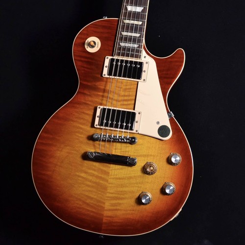 Tè freddo gibson les - gibson,