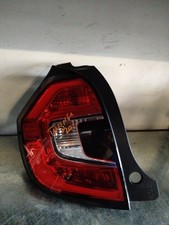 Stop Fanale Faro Fanalino