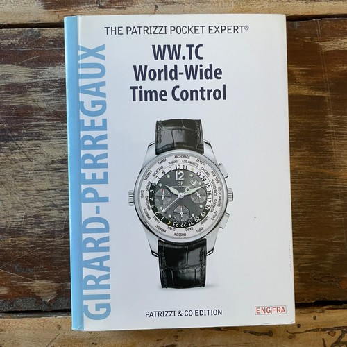 Patrizzi pocket expert - patrizzi,