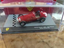 Collezione Ferrari Collection