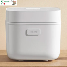 Xiaomi Smart Multifunctional