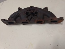 C117375K Collettore di scarico