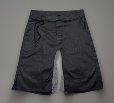 Reebok CrossFit Shorts Uomo S