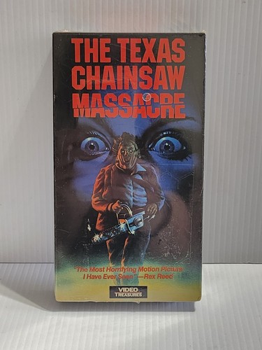 Sealed vhs tape - vhs,