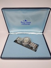 Orologio Philip Watch Cormoran