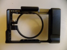 SONY RX100 M3 / M4 / M5 /