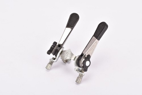 Set leva cambio nos - set,