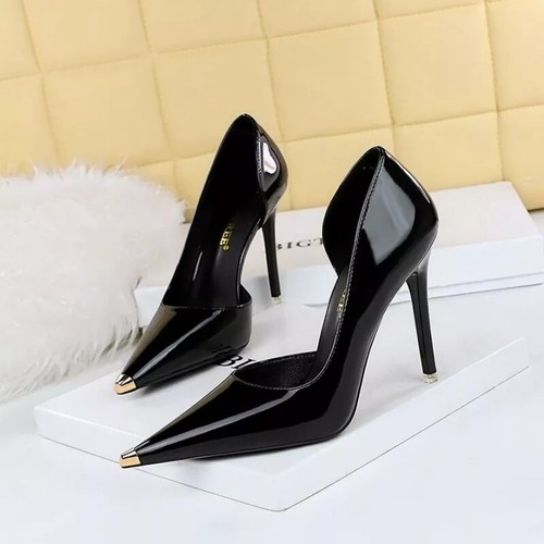 Decolte scarpe donna cm - scarpe,