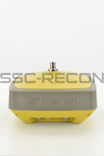 Topcon Hiper VR GPS - Prezzo IVA inclusa. Net rover, stazione base, base e rover