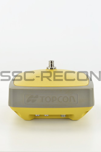 Topcon hiper gps prezzo - hiper, vr