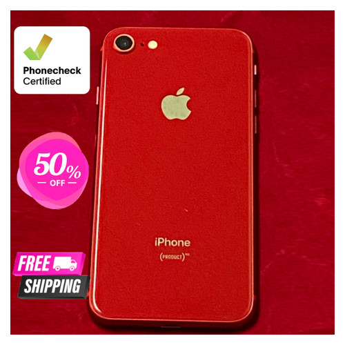 Apple iphone 128 gb - apple,