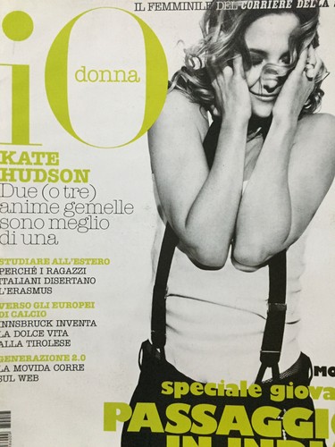2008 kate hudson - 17.kate, hudson,gianni