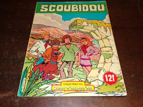 Scoubidou collection - , 4