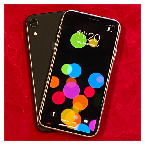 Apple iphone gb - apple,