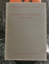  G.De Fiore Editore n.320/700