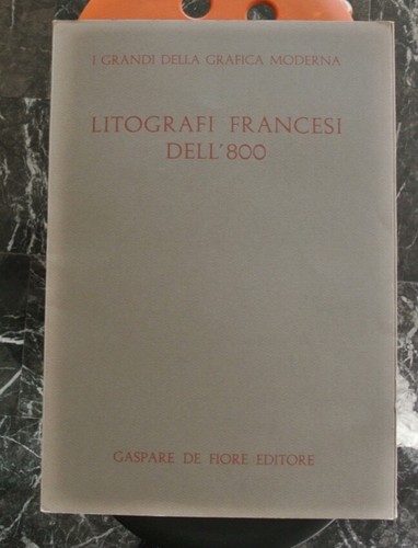 Fiore editore n - , n.320/700