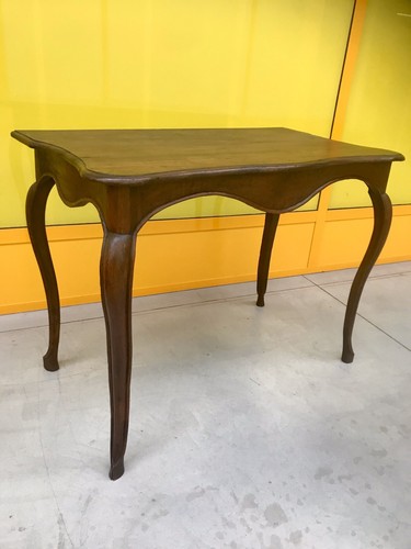Console piemontese in - console,