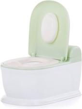 Vasino per bambini con - per, wc