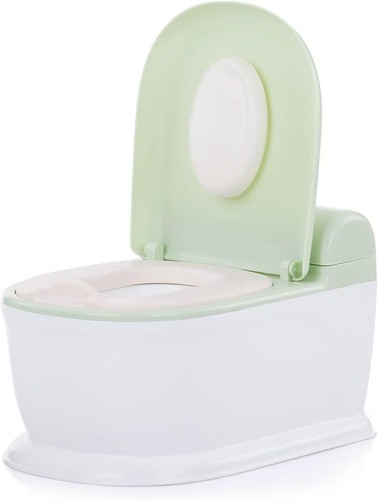 Vasino per bambini con - per, wc