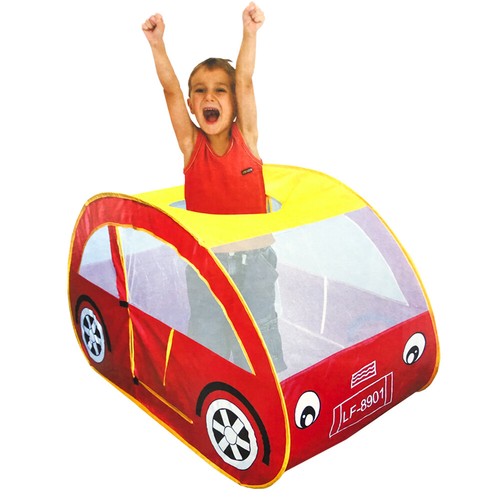 Tenda gioco per bambini - tenda,
