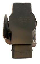 Attuatore Turbo K006T50172 335-19200 Turbocompressore Originale Hella Garret