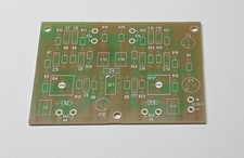 CIRCUITO STAMPATO PCB LX992 LX