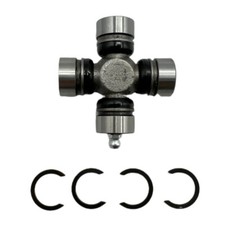 Giunto albero anteriore giunto