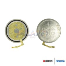 Accumulatore citizen eco drive - citizen,