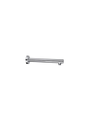 Braccio doccia jacuzzi - doccia,