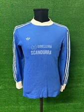 Maglia DILETTANTI MESSINA