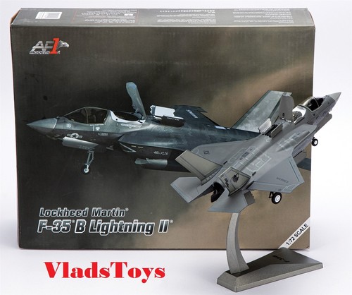 Air force f - force, 1