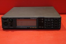 USED Roland SC-55 sc55